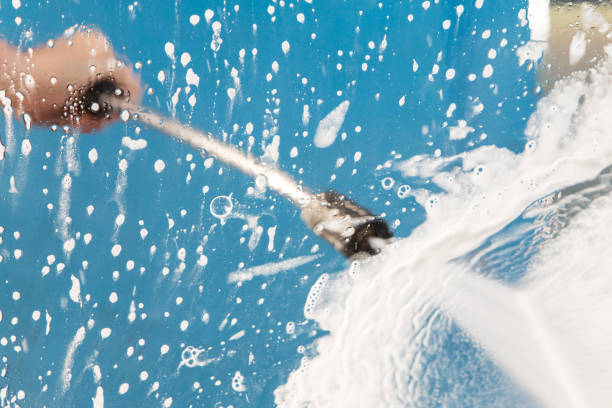 Reliable Springerville, AZ  Pressure Washing Services Solutions